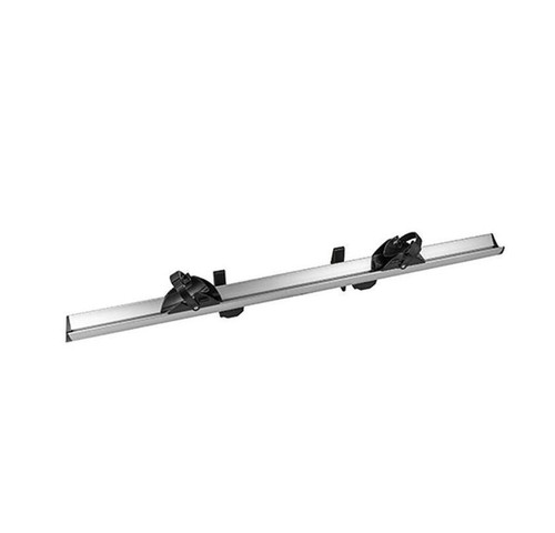 Rail extension porte velo - rail/extension,