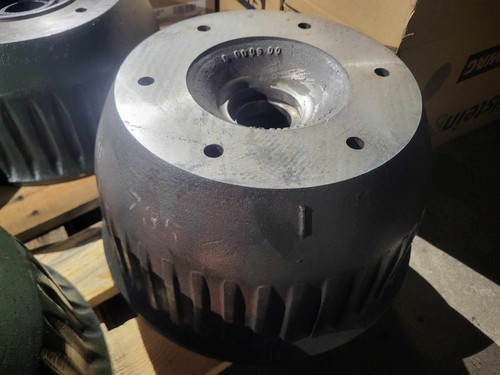 Tambour frein brake - tambour,