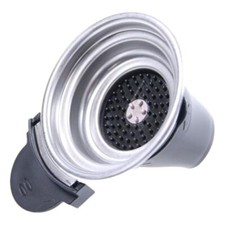 SUPPORT DOSETTE 2 TASSES pour