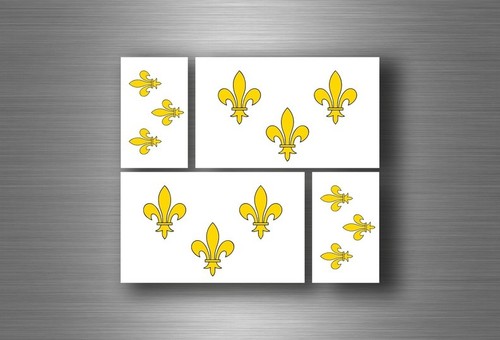 Autocollant sticker voiture - autocollant,