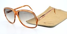 Lunettes de soleil NINA RICCI