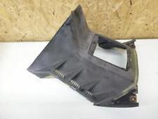 Protège jambe origine pour scooter Peugeot 50 SC F051 version S Occasion