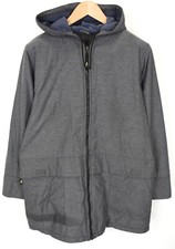 Nike Veste Homme Grand