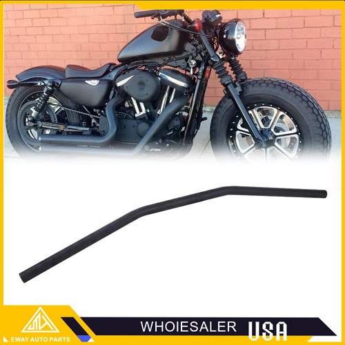 Handlebars drag bar for - 7/8",
