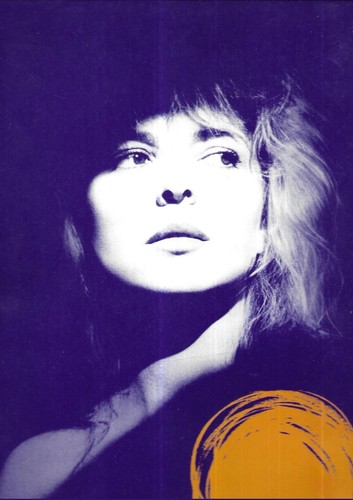 Rare programme concert - concert,