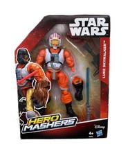 Hero Mashers Star Wars B6697