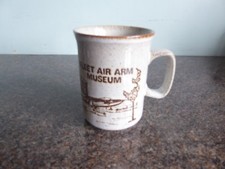 Vintage - Dunoon - Stoneware -