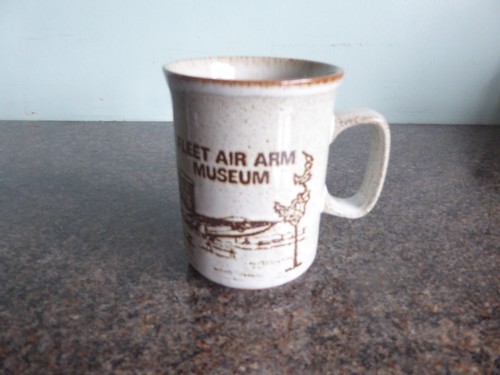 Vintage dunoon stoneware - dunoon,