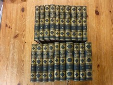 NAPOLEON Thiers Adolphe 