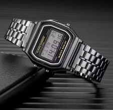 Montre de Sport homme