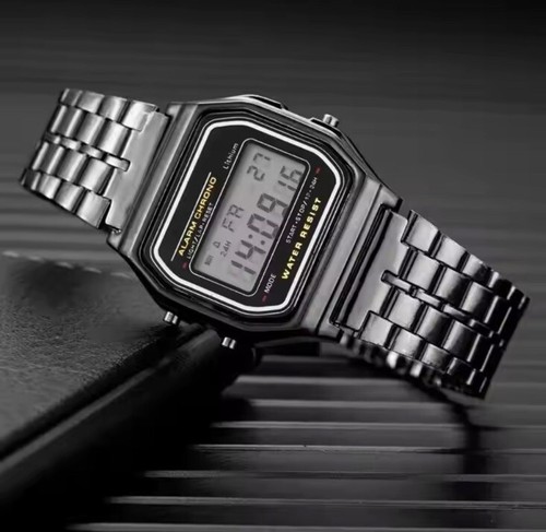 Montre sport homme - montre,