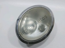 PHARE GAUCHE 63127198735 MINI
