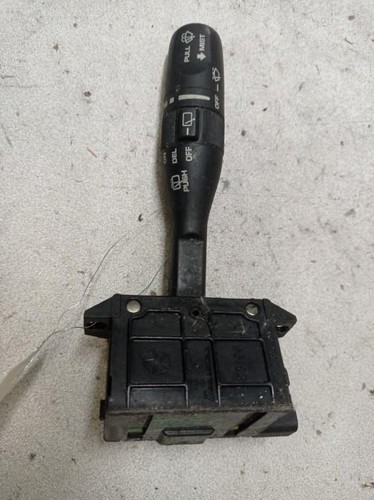 Commodo phare jeep grand - commodo,