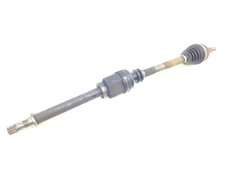 8200472158 transmission avant