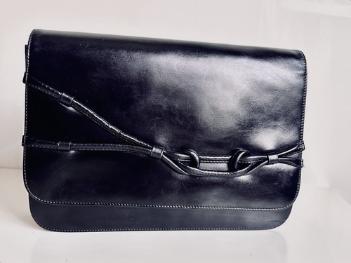 Pochette sac pochette vintage