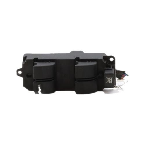Interrupteur leve vitre - interrupteur,