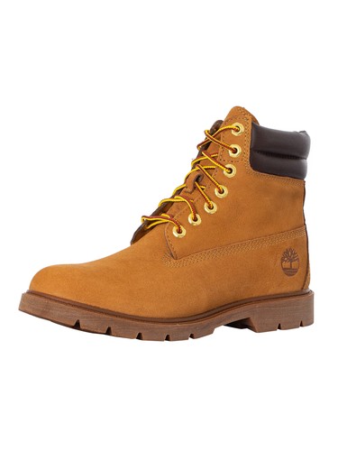 Timberland pour des hommes - des,