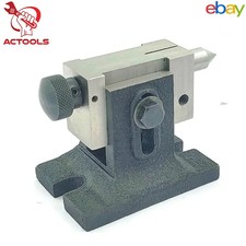 Nouveau  Contre-pointe