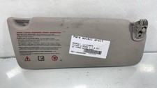 Pare soleil droit RENAULT TWINGO 2 PHASE 1 8200809470