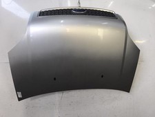 Capot FORD FUSION PHASE 2
