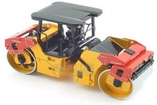 MOTORART - DYNAPAC CC424