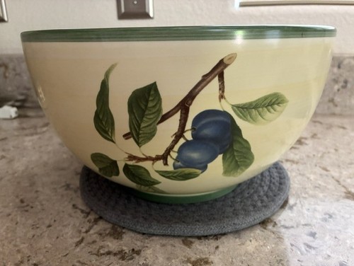 Villeroy boch french country - &,