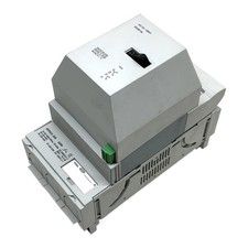 SV9343.050 RITTAL, Rittal