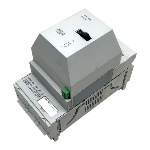 Sv9343 050 rittal - rittal,,