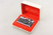 [Top MINT +++ Box]