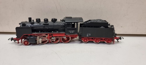 Fleischmann locomotive - fleischmann,