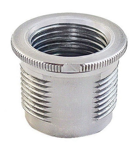 Lee reloading breech lock - lee,