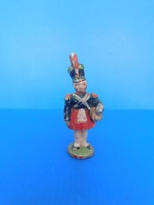 QUIRALU / SERIE DES FANFANS   /  LA CANTINIERE AU FIXE