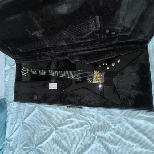 Rare original floyd rose - original,