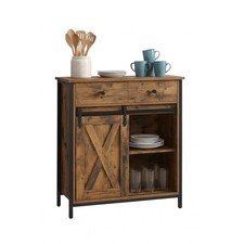 Buffet, armoire de cuisine