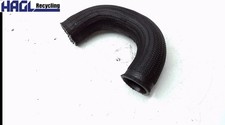 Tuyau Intercooler MR404757