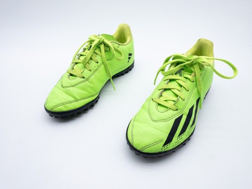 Adidas speedportal tf - adidas,