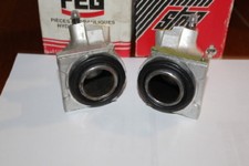 étriers de frein neuf 431227