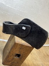 outil ancien Boiseur Mineur