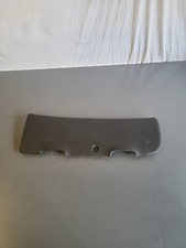 Peugeot 206 / Cache, Garniture