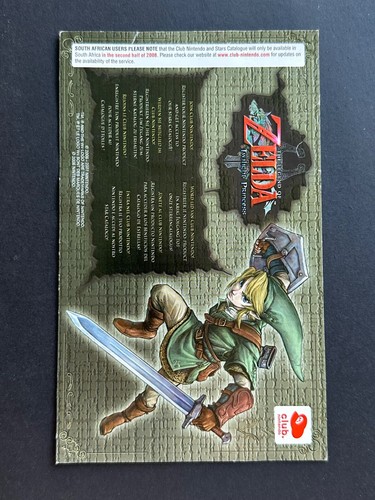 Nintendo wii code - code, vip