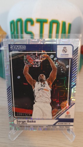 2024 panini donruss - panini,