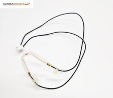 Sonde De Température