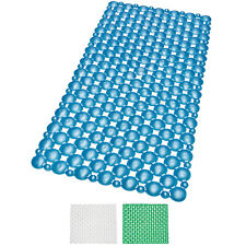 Tapis Douche Baignoire