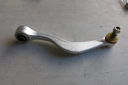 Control arm ball joint - control,