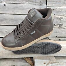 Vintage collector Baskets