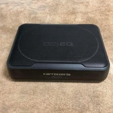 (US Duty Free) Pioneer