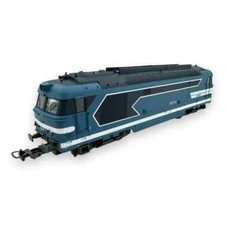 BB 567515 Logo Nouille ép. IV