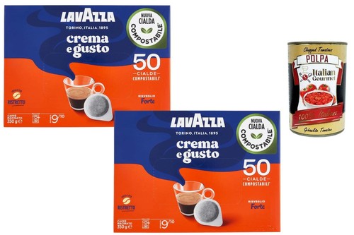 Lavazza café espresso - lavazza,