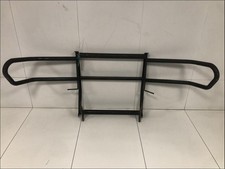 Pare buffle LAND ROVER