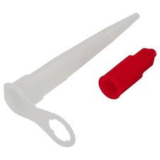 Essentiel Outil for DIY